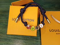 Louis Vuitton браслет