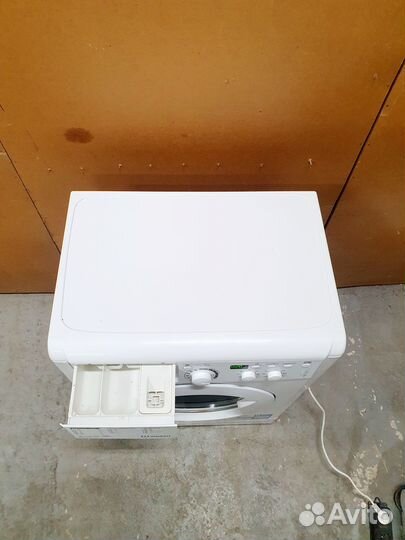 Стиральные машины, доставка, гарантия