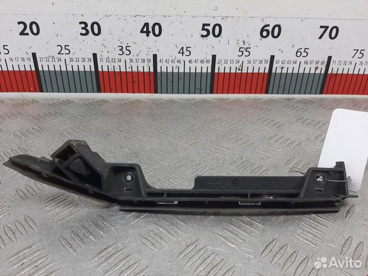 Кронштейн для Opel Meriva A