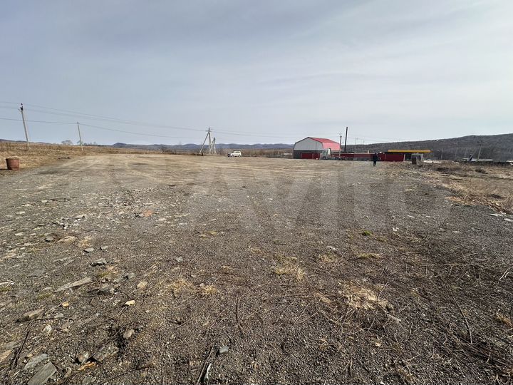 Общепит, 280 м²