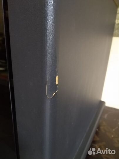 Тумба под тв