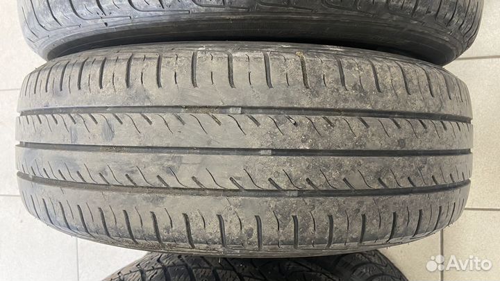 Goodride RP 28 185/65 R15 88T
