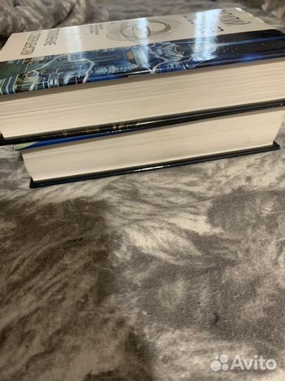 Василий головачев