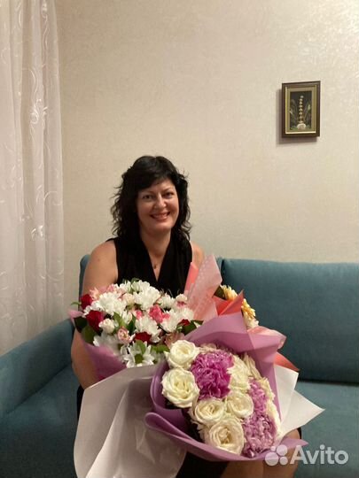 Репетитор для начальных классов