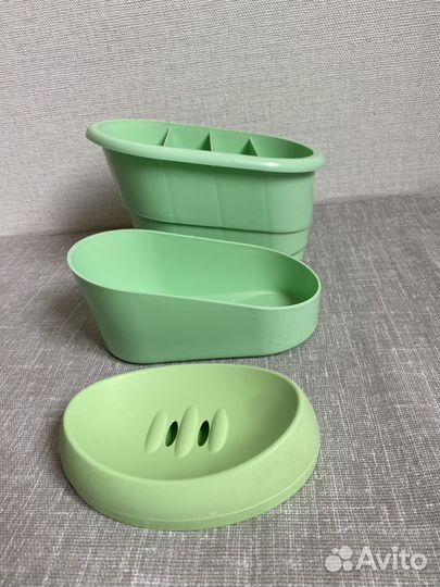 Подставка для столовых приборов