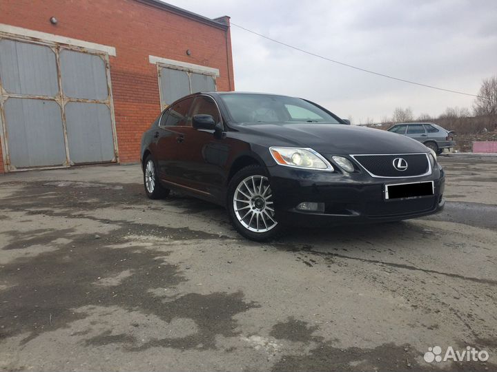 Срочный выкуп автомобилей/Автовыкуп Челябинск 24/7