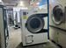 Турецкие стиральные машины бу