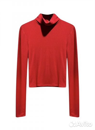 Водолазка Alice+Olivia