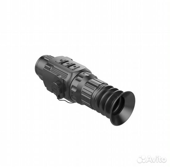 Тепловизор iray scp 19 w