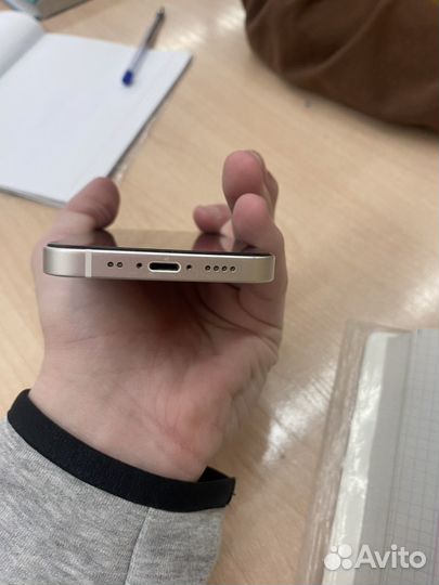 iPhone 12 mini, 128 ГБ
