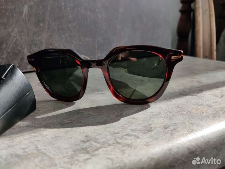 Очки dior оригинал