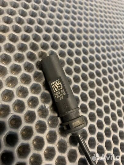 Датчик ABS передний Bmw X7 G07 M-pack B57D30 2020