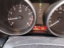 Mazda 5 2.0 AT, 2011, 244 000 км, с пробегом, цена 1 250 000 руб.
