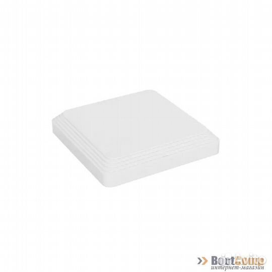 Маршрутизатор Keenetic Voyager Pro (KN-3510)