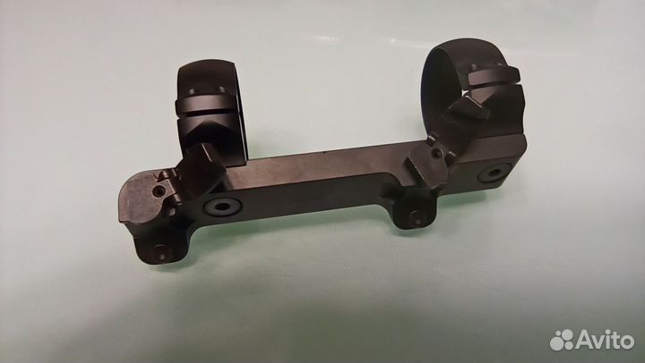Кронштейн Blaser 34 мм