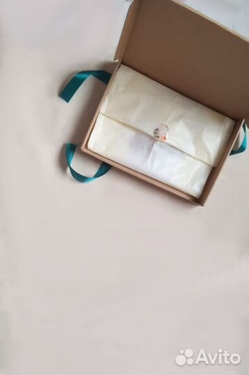 Отпечаток ножек для малыша картина новорожденные