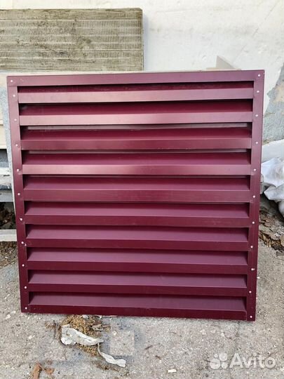 Слуховое окно