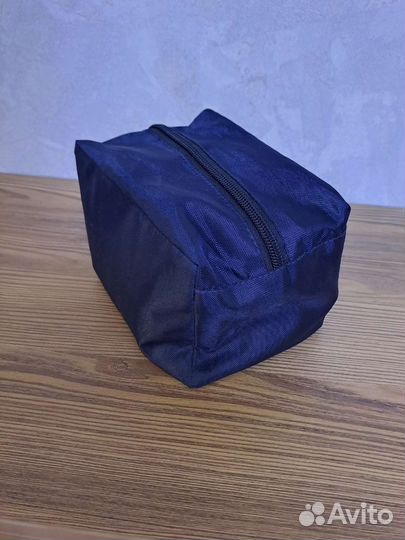 Тонометр автоматический omron