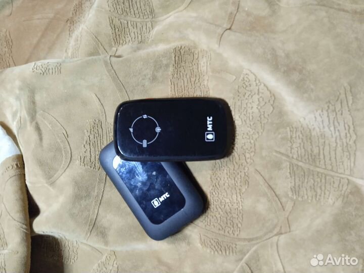 Модем 4g Huawei e3372s 153, M100-4, 827F, M150-2