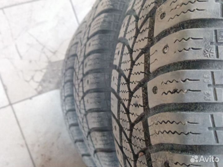 Kormoran Stud 185/65 R15