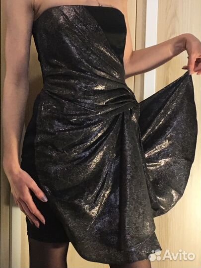 Платье Karen Millen