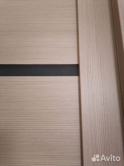 Дверное полотно