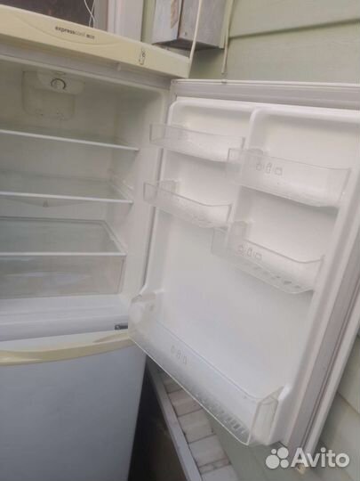 LG (доставка)