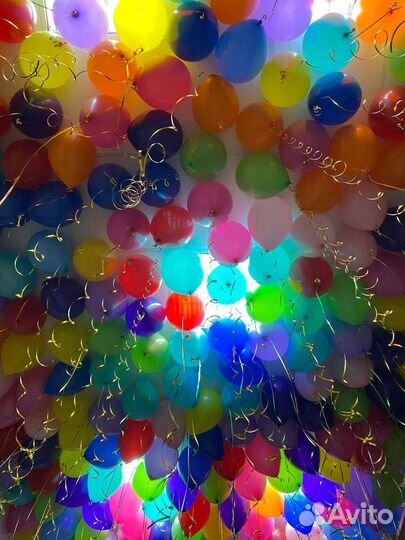 Оформление выпускного детский сад