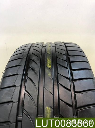 Dunlop SP Sport Maxx TT 235/35 R19 91Y