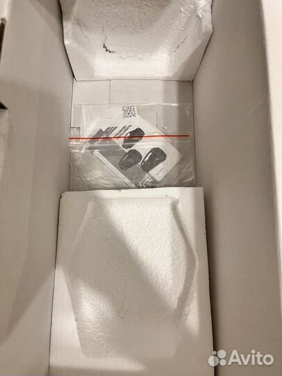 Портативная колонка Sven PS-470