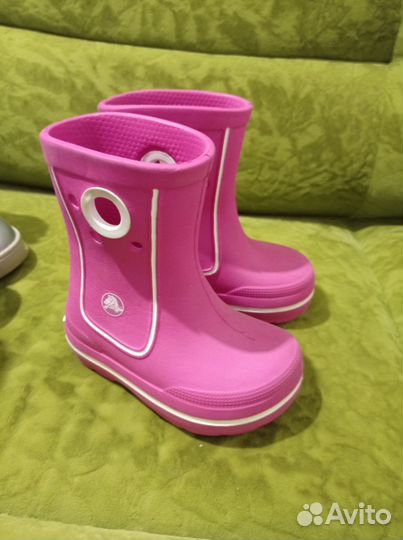 Валенки, уги, сапожки