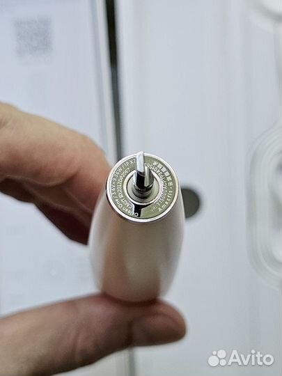 Ультразвуковая зубная щетка Xiaomi Oclean One