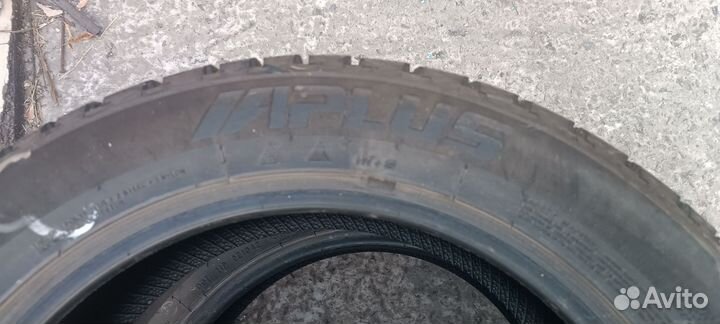 Aplus A506 225/50 R17 98S