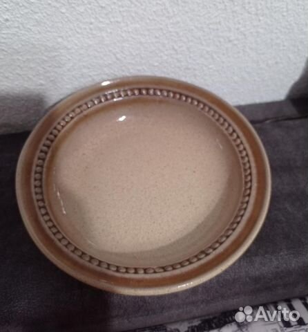 Посуда блюда, салатник СССР