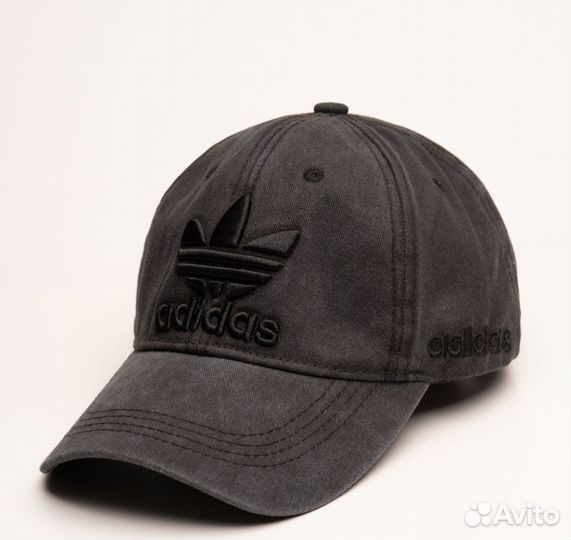 Кепка бейсболка adidas опт и розницу