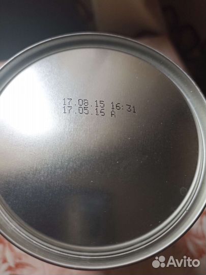 Пивные банки жигули