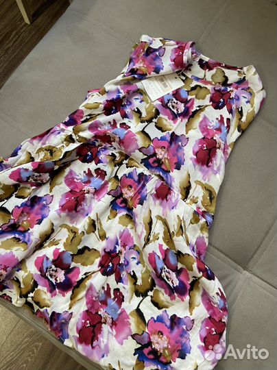 Блузки для беременных и кормящих