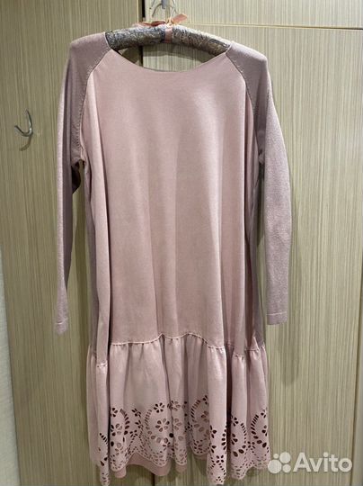Платье, размер 44-46