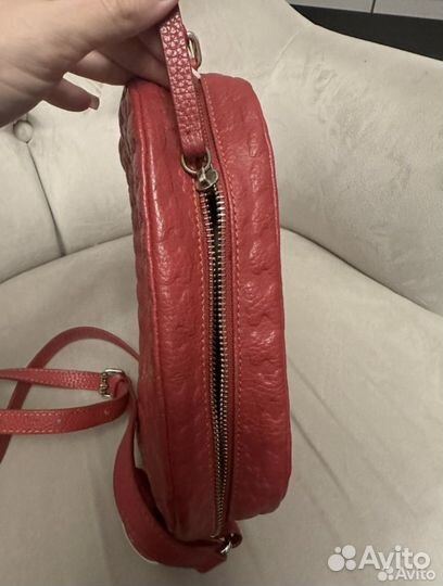 Сумка Tous оригинал