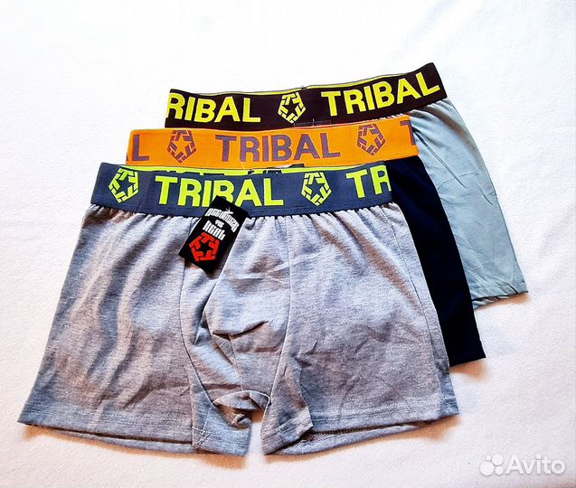 Трусы плавки