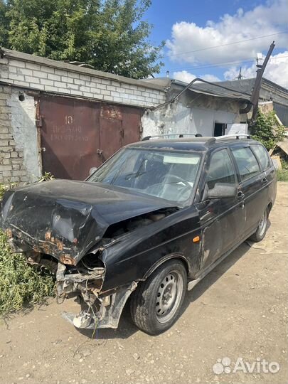 Авторазбор priora люкс 16 кл