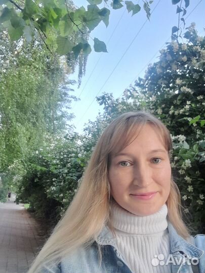 Няня на час