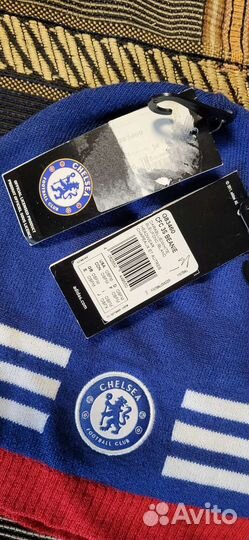 Лыжные Шапочки adidas Сборная 58-60