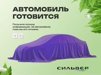 FIAT Albea 1.4 MT, 2010, 120 310 км, с пробегом, цена 457 800 руб.