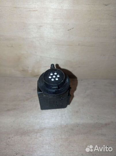 Датчик качества воздуха Audi A6 (C6 4F)