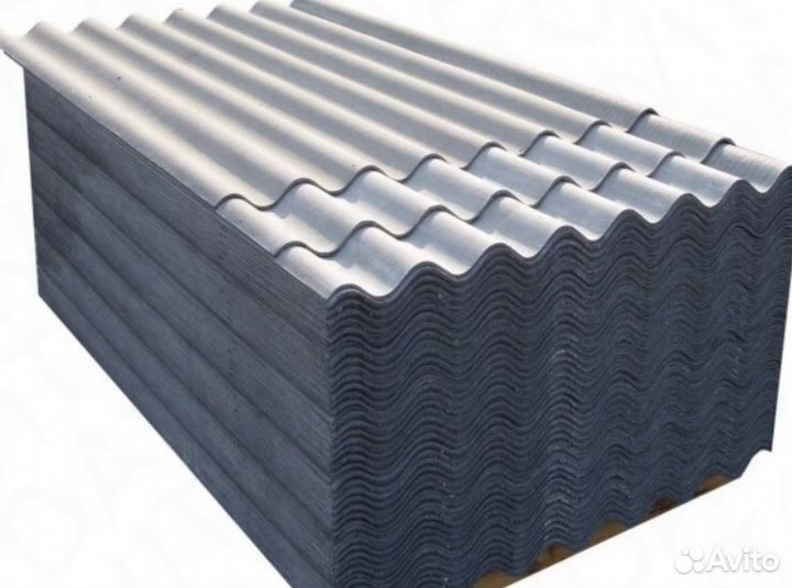 Стройматериалы