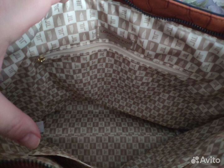 Cумка женская