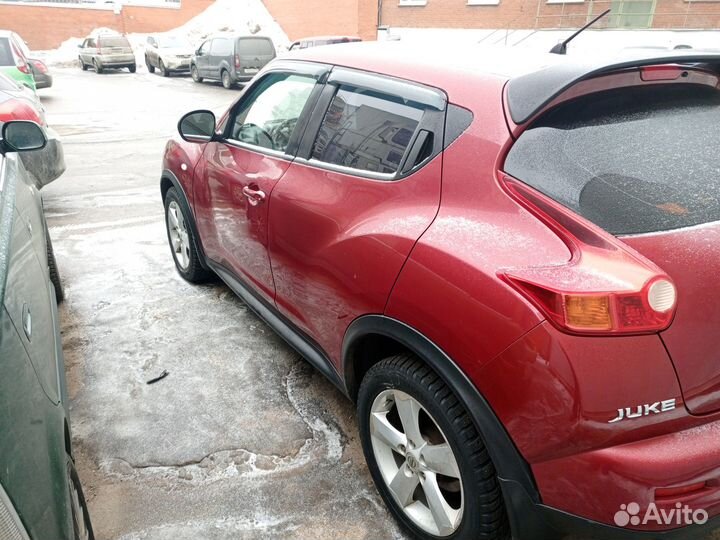 Замена робота на АКПП королла аурис