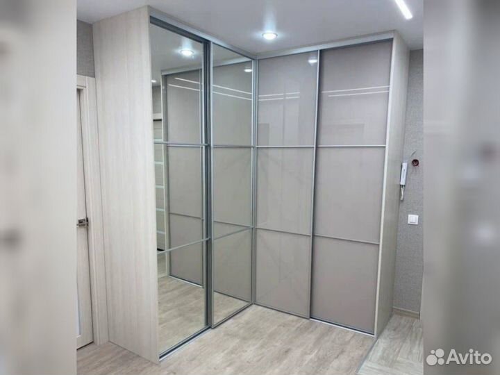 Мебель для гостинной