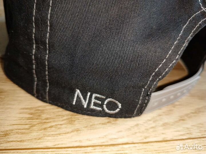 Кепка Adidas оригинал